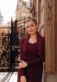 paris crop